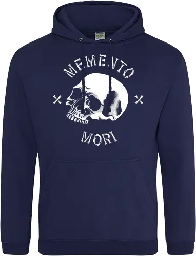 Memento Mori