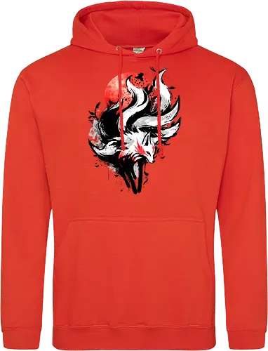 Kitsune