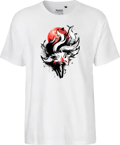 Kitsune