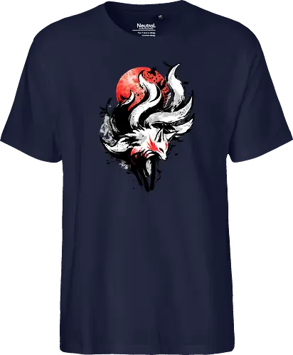 Kitsune