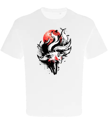 Kitsune