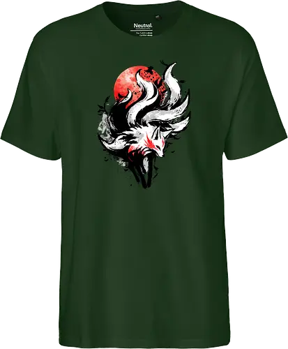 Kitsune