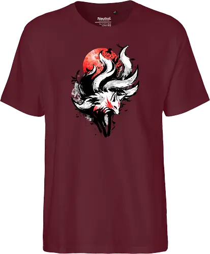 Kitsune