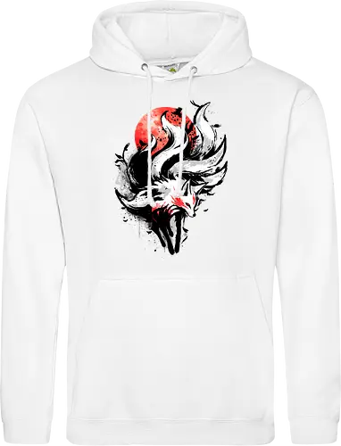 Kitsune