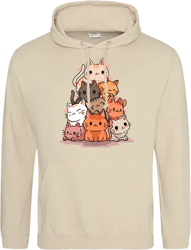 Cat Mountain