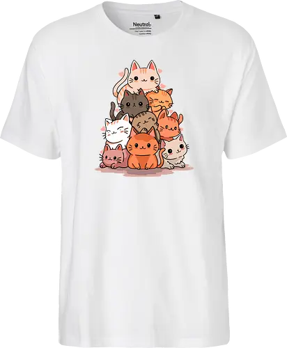 Cat Mountain