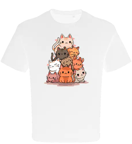 Cat Mountain