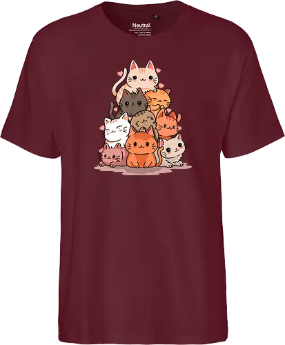 Cat Mountain