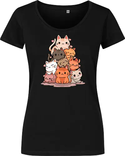 Cat Mountain