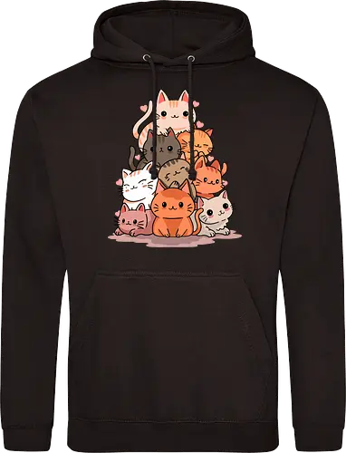 Cat Mountain