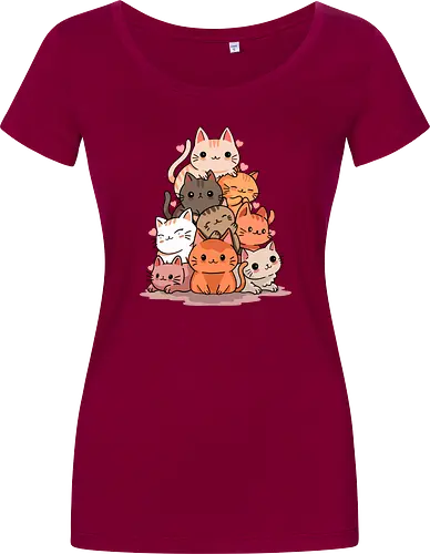 Cat Mountain