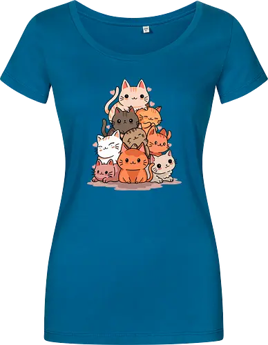 Cat Mountain