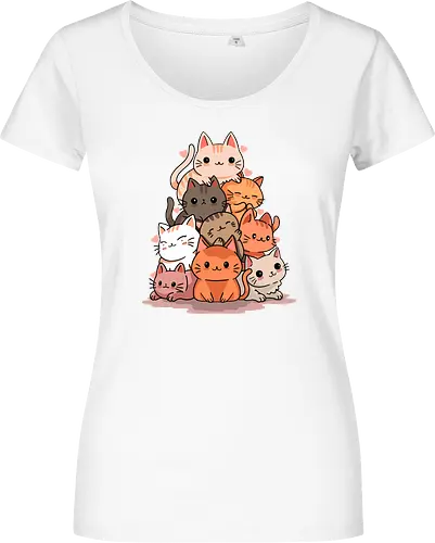 Cat Mountain