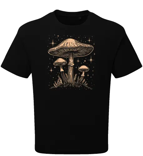 Spore Symphony
