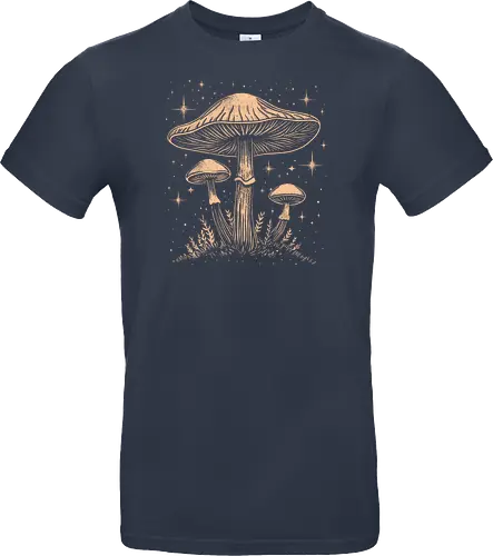 Spore Symphony