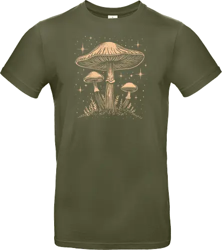 Spore Symphony