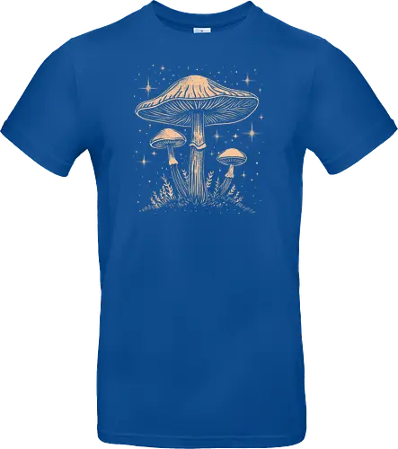 Spore Symphony