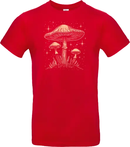 Spore Symphony