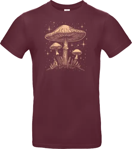 Spore Symphony