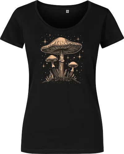 Spore Symphony