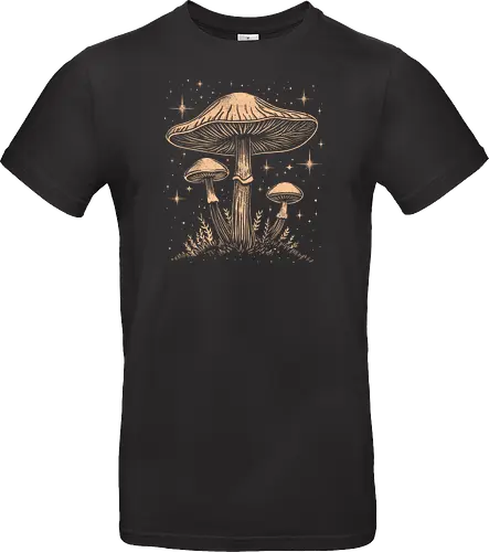 Spore Symphony
