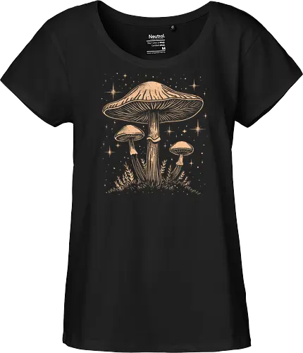 Spore Symphony