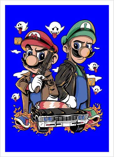 family business