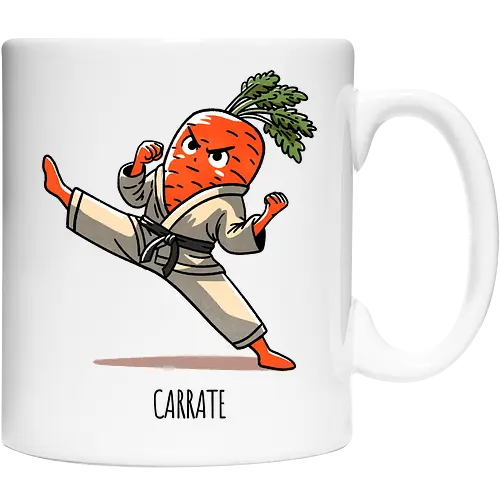 Carrate