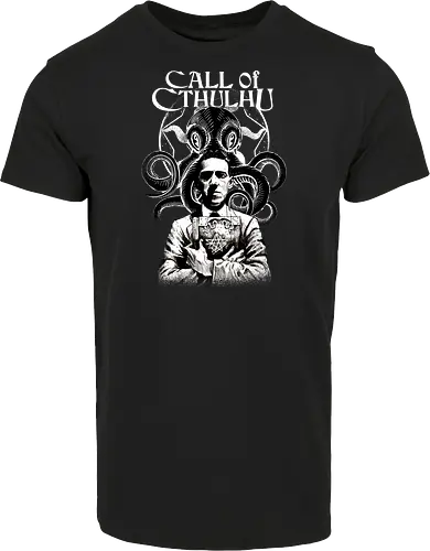 Call