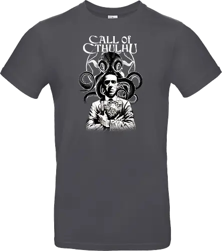 Call