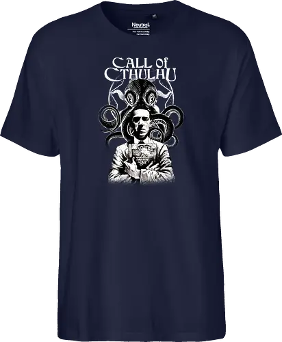 Call