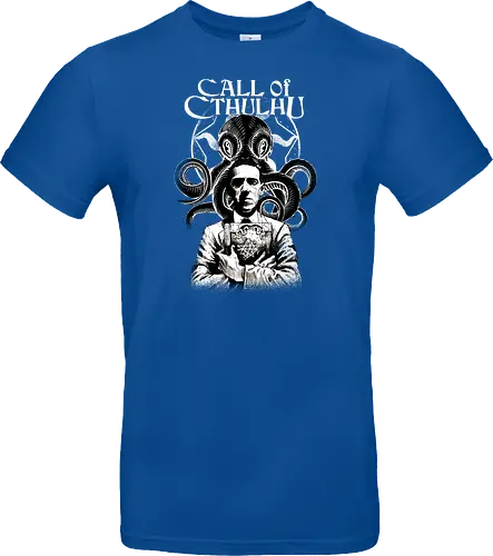 Call