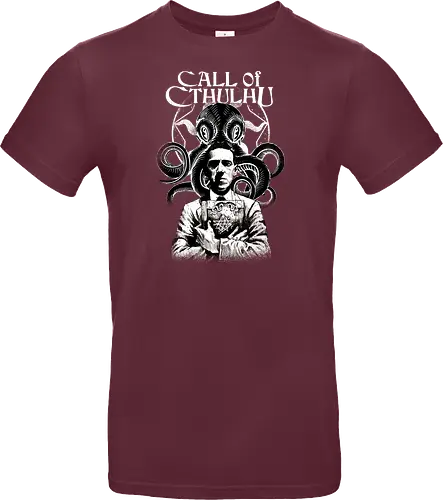 Call