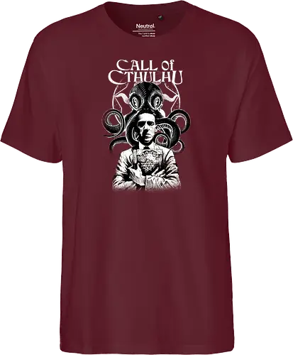 Call