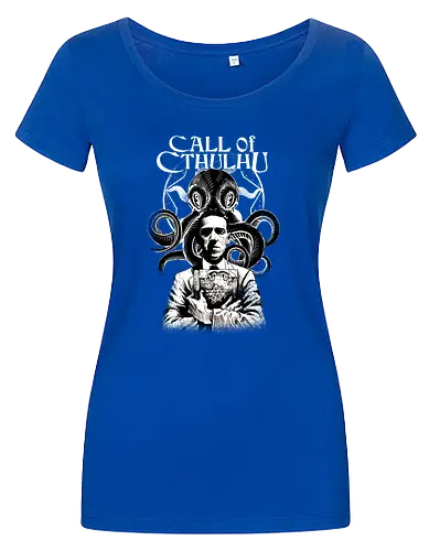 Call