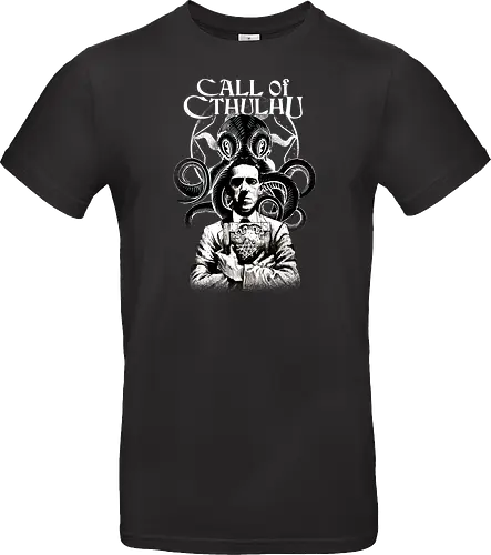 Call
