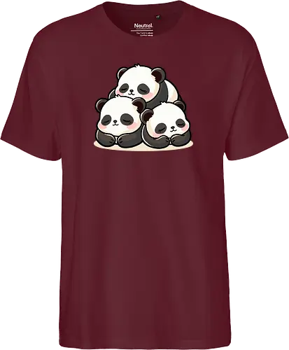 Panda Pals