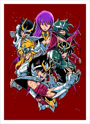 Zodiac