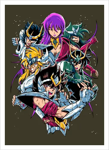 Zodiac