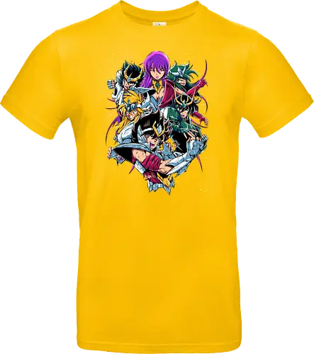 Zodiac