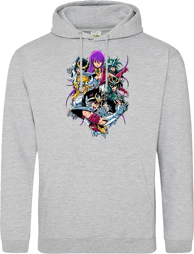 Zodiac