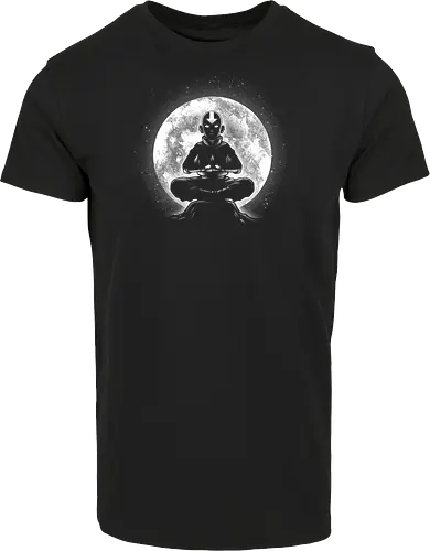 Moonlight Elemental