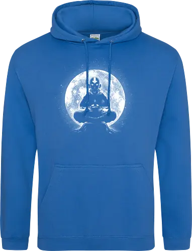 Moonlight Elemental