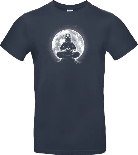 Moonlight Elemental