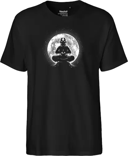 Moonlight Elemental