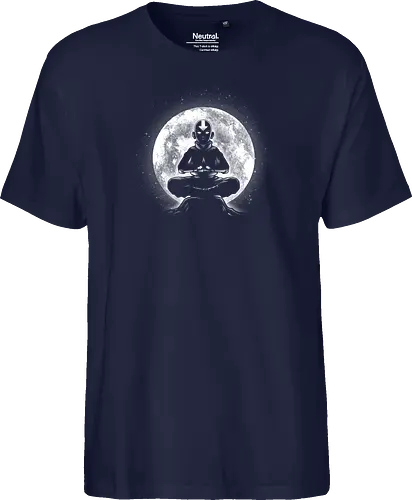 Moonlight Elemental