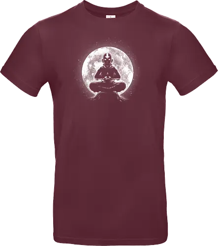 Moonlight Elemental