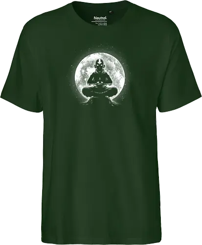 Moonlight Elemental