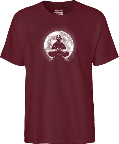 Moonlight Elemental
