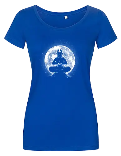 Moonlight Elemental